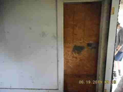 14345 Bentler (15)_m.jpg